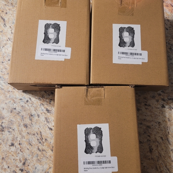 BestGiftEver - Picture 6 of 7